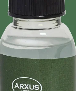 New Zipper Oil 50 ml Skotillbehör Herr