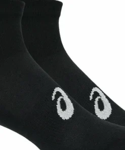 Outlet 3 Pack Quarter Sock Herrstrumpor|Träningskläder Herr