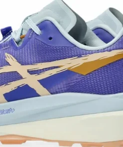 Asics Fujispeed 4 Cobalt Burst/Apricot Crush Online