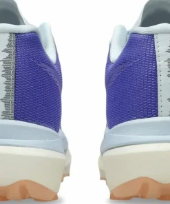 Asics Fujispeed 4 Cobalt Burst/Apricot Crush Online