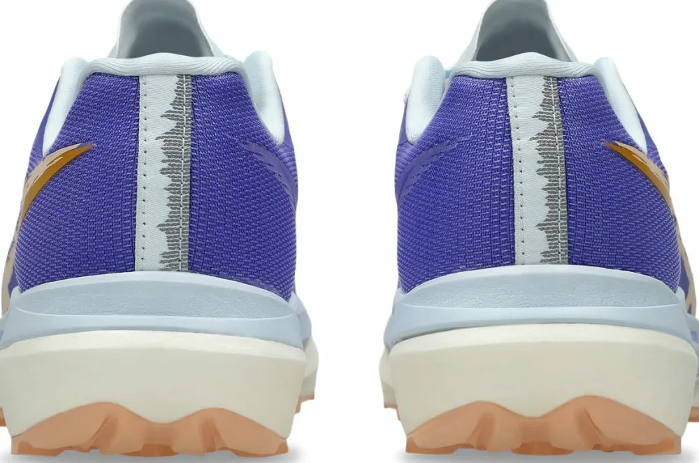 Asics Fujispeed 4 Cobalt Burst/Apricot Crush Online