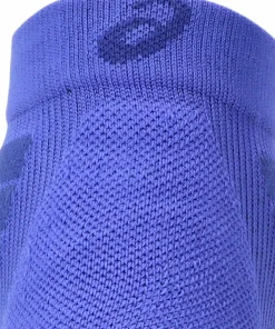Best Fujitrail Quarter Sock Träningskläder Dam|Damstrumpor