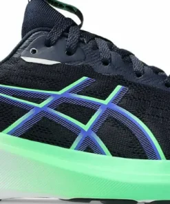 Asics Kids' GT-1000 14 GS Midnight/Vital Green Online