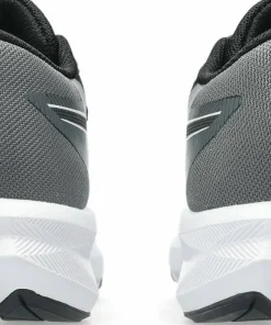 Asics Kids' Patriot 14 PS Black/White Sale