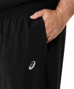New Men's Core Woven Pant Träningskläder Herr|Herrbyxor