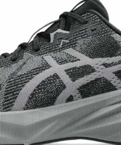 Asics Men's Dynablast 5 Carbon/Black