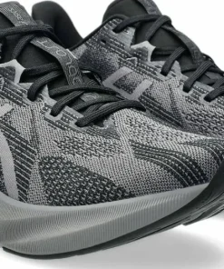 Asics Men's Dynablast 5 Carbon/Black