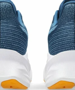 Asics Men's Dynablast 5 Twilight Blue/Saba Blue Outlet