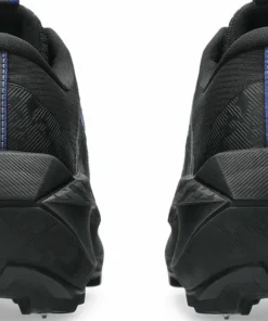 Outlet Men's Fujisetsu Max GORE-TEX Löparskor Herr|Gore-Tex Herrskor