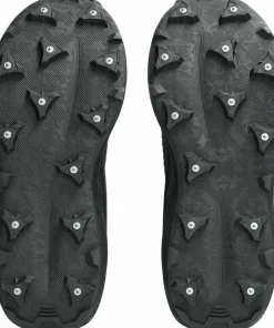 Outlet Men's Fujisetsu Max GORE-TEX Löparskor Herr|Gore-Tex Herrskor