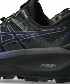 Outlet Men's Fujisetsu Max GORE-TEX Löparskor Herr|Gore-Tex Herrskor