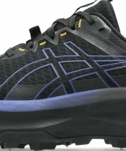 Outlet Men's Fujisetsu Max GORE-TEX Löparskor Herr|Gore-Tex Herrskor
