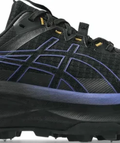 Outlet Men's Fujisetsu Max GORE-TEX Löparskor Herr|Gore-Tex Herrskor