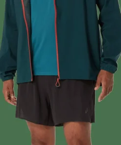 Clearance Men's Fujitrail Elite Short Herrshorts
