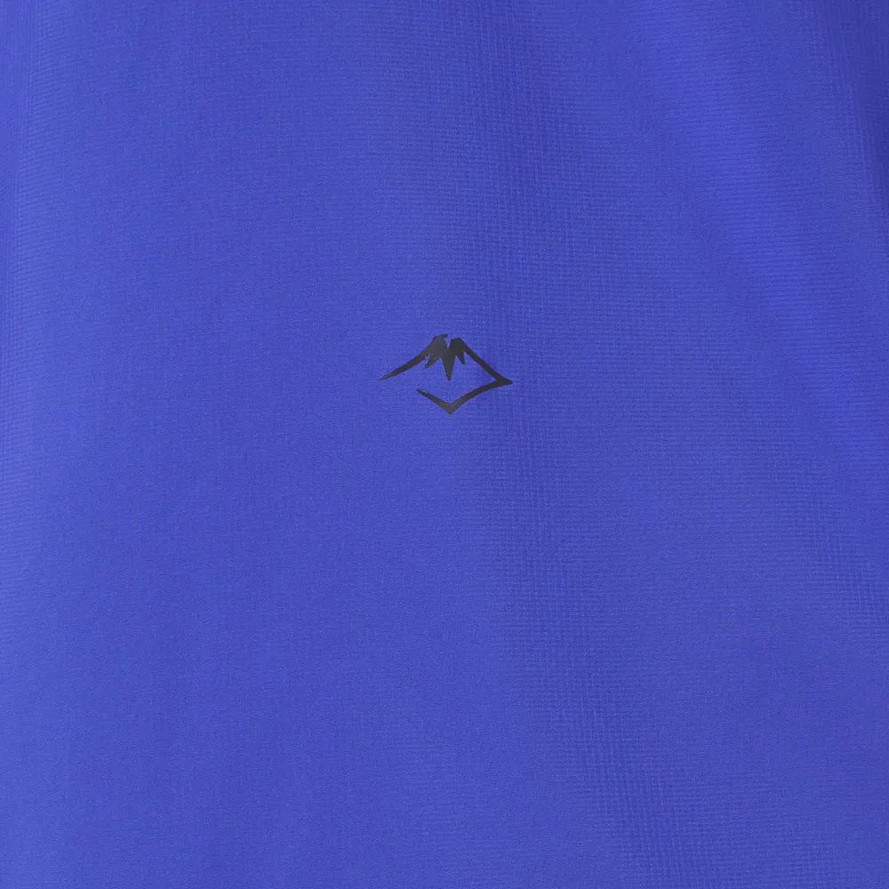 Men's Fujitrail Elite Waterproof Jacket Träningskläder Herr