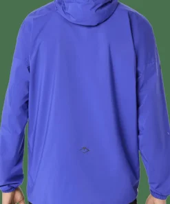 Men's Fujitrail Elite Waterproof Jacket Träningskläder Herr