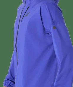 Men's Fujitrail Elite Waterproof Jacket Träningskläder Herr