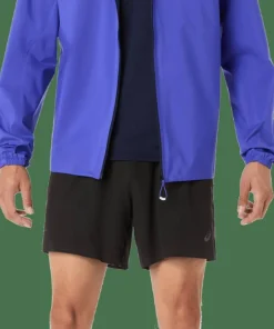 Men's Fujitrail Elite Waterproof Jacket Träningskläder Herr