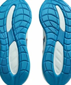 Asics Men's GEL-Cumulus 28 Arctic Blue/Aegean Blue Best