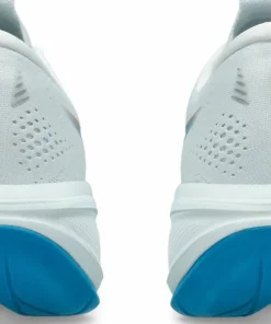 Asics Men's GEL-Cumulus 28 Arctic Blue/Aegean Blue Best