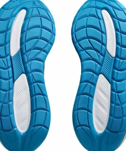 Asics Men's GEL-Cumulus 28 Twilight Blue/Yamabuki Discount
