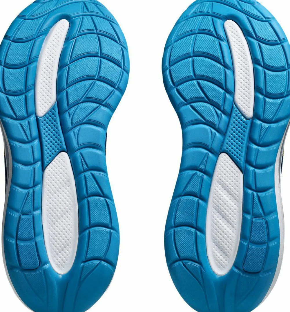 Asics Men's GEL-Cumulus 28 Twilight Blue/Yamabuki Discount
