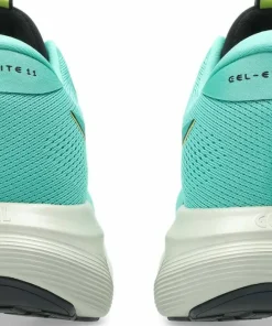 New Men's GEL-Excite 11 Träning