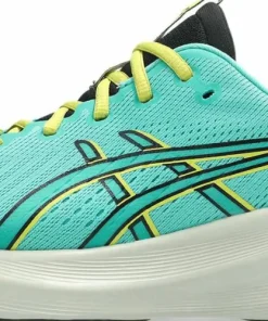 New Men's GEL-Excite 11 Träning