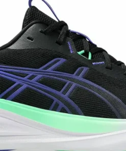 Clearance Men's GEL-Pulse 17 Löpning