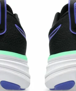 Clearance Men's GEL-Pulse 17 Löpning