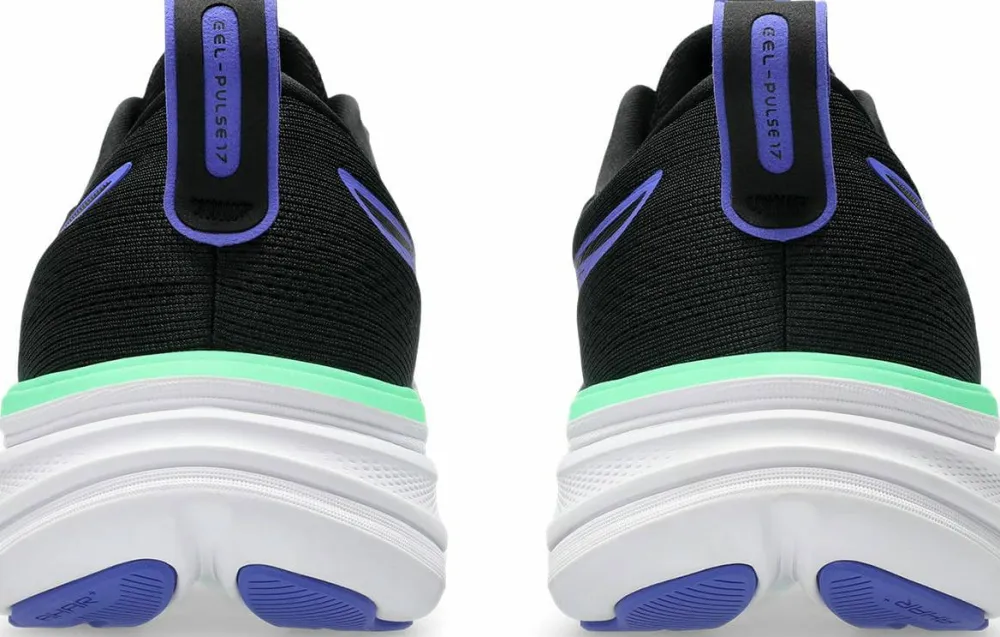 Clearance Men's GEL-Pulse 17 Löpning