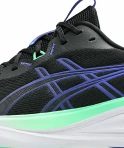 Clearance Men's GEL-Pulse 17 Löpning