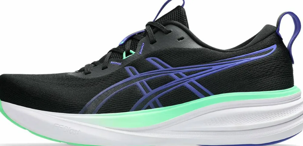 Clearance Men's GEL-Pulse 17 Löpning