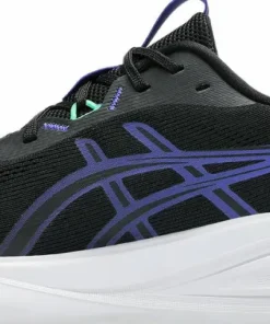 Clearance Men's GEL-Pulse 17 Löpning