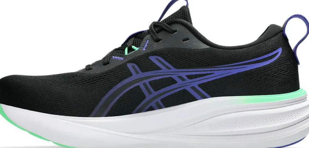 Clearance Men's GEL-Pulse 17 Löpning