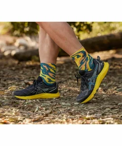 Asics Men's Gel-Sonoma 7 Graphite Grey/Ink Teal Discount