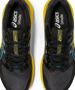 Asics Men's Gel-Sonoma 7 Graphite Grey/Ink Teal Discount