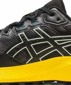 Asics Men's Gel-Sonoma 7 Graphite Grey/Ink Teal Discount