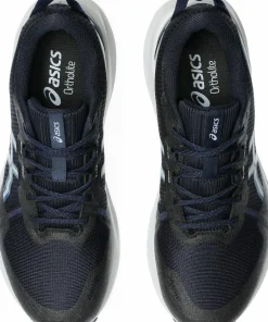 Best Men's GEL-Venture 11 Löpning|Träning
