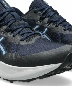 Best Men's GEL-Venture 11 Löpning|Träning