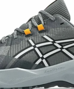 Asics Men's GEL-Venture 11 Steel Grey/Cloud Grey