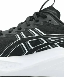 Asics Men's GT-2000 14 Black/White