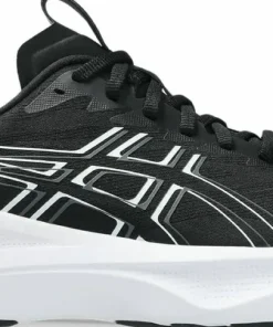Asics Men's GT-2000 14 Black/White
