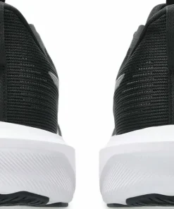 Asics Men's GT-1000 14 Black/White Discount