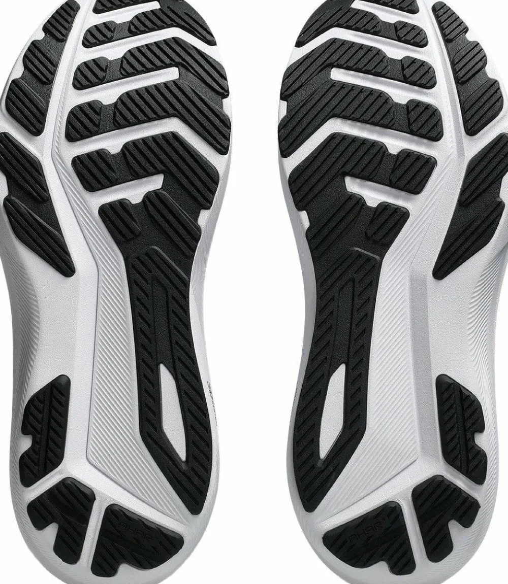 Asics Men's GT-1000 14 Black/White Discount