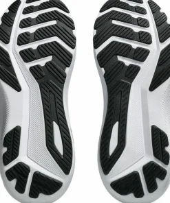Asics Men's GT-1000 14 Black/Yamabuki Discount