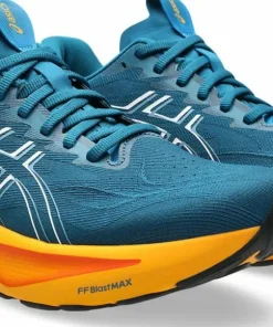 Online Men's GT-2000 14 Löparskor Herr
