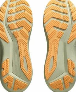 Hot Men's GT-1000 14 Löparskor Herr