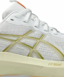 Hot Men's GT-1000 14 Löparskor Herr