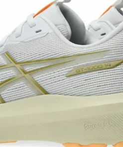 Hot Men's GT-1000 14 Löparskor Herr